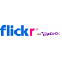 Flickr : Le Grand Mix