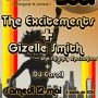flyer_2_6