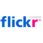 Flickr : Photos tagged with grandmix