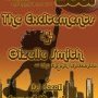 flyer_2_2