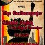 flyer_2_8