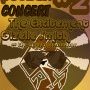 flyer_2_1