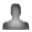 Logo de Olivier Duquesne aka DaffyDuke
