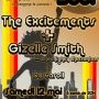flyer_2_9