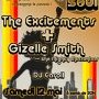 flyer_2_5