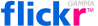 Flickr : Photos tagged with grandmix